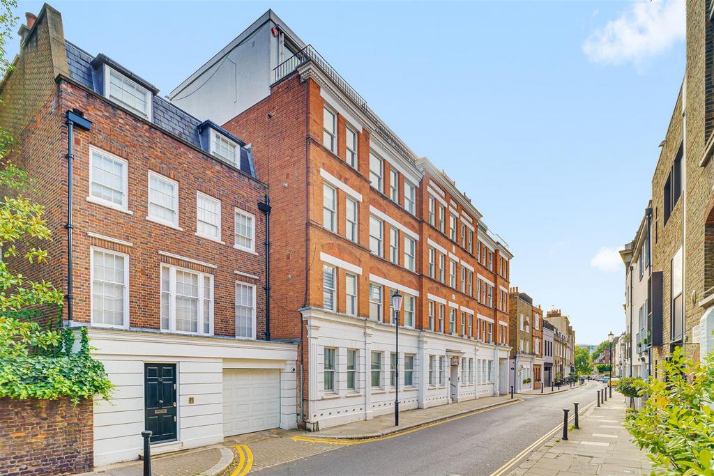 Rectorychambers Flat H-22.jpg