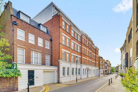 1 bedroom apartment for sale, Old Church Street, Chelsea, SW3.