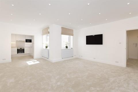 1 bedroom apartment for sale, Old Church Street, Chelsea, SW3.