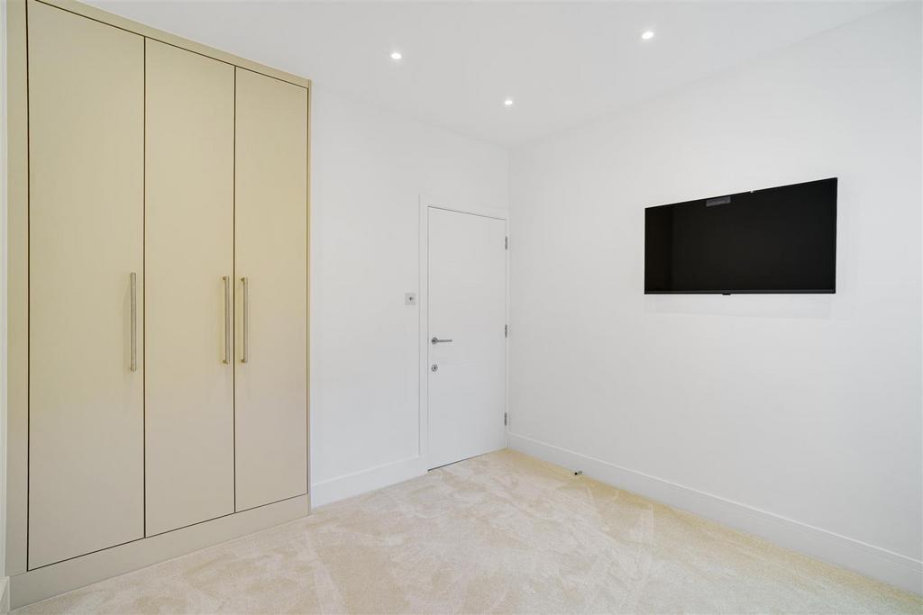 Rectorychambers Flat H-11.jpg