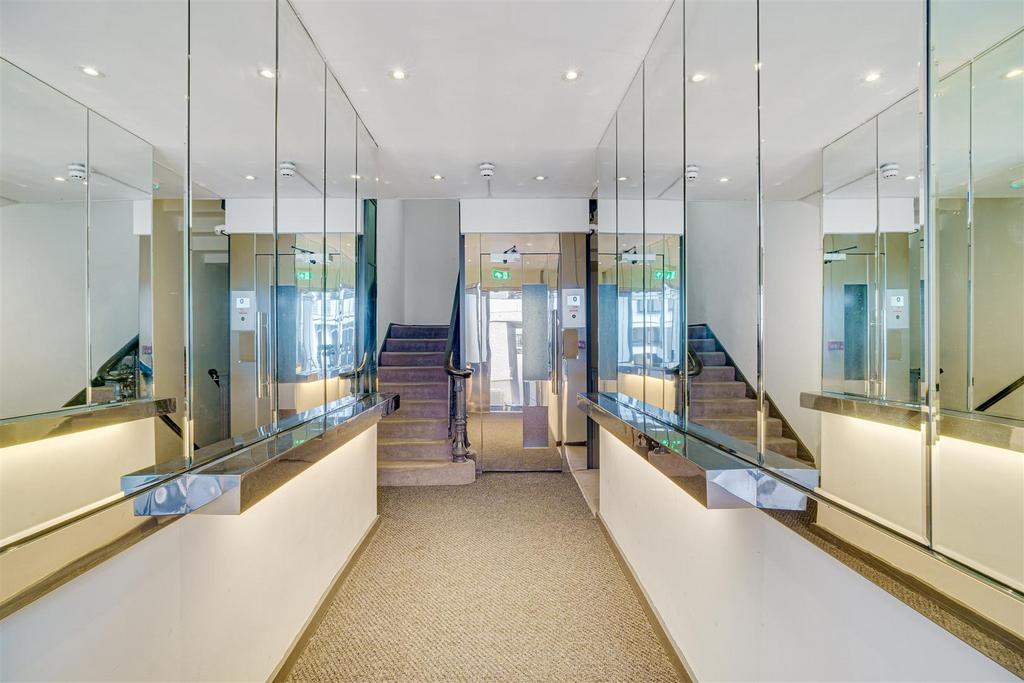 Rectorychambers Flat H-20.jpg