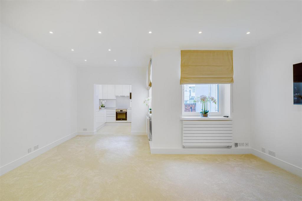 Rectorychambers Flat H-3.jpg