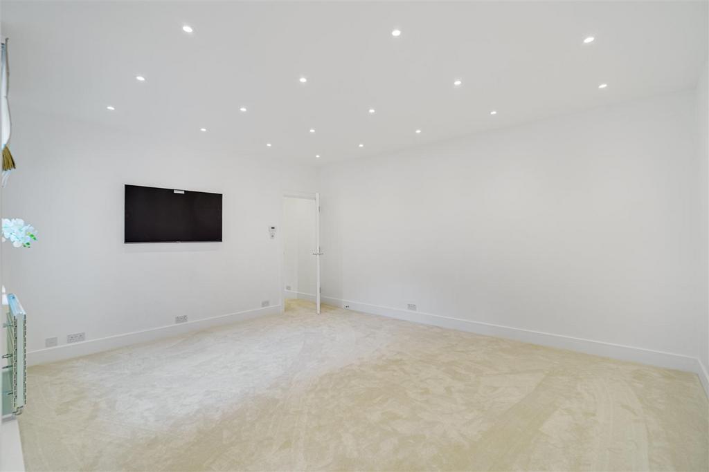 Rectorychambers Flat H-4.jpg