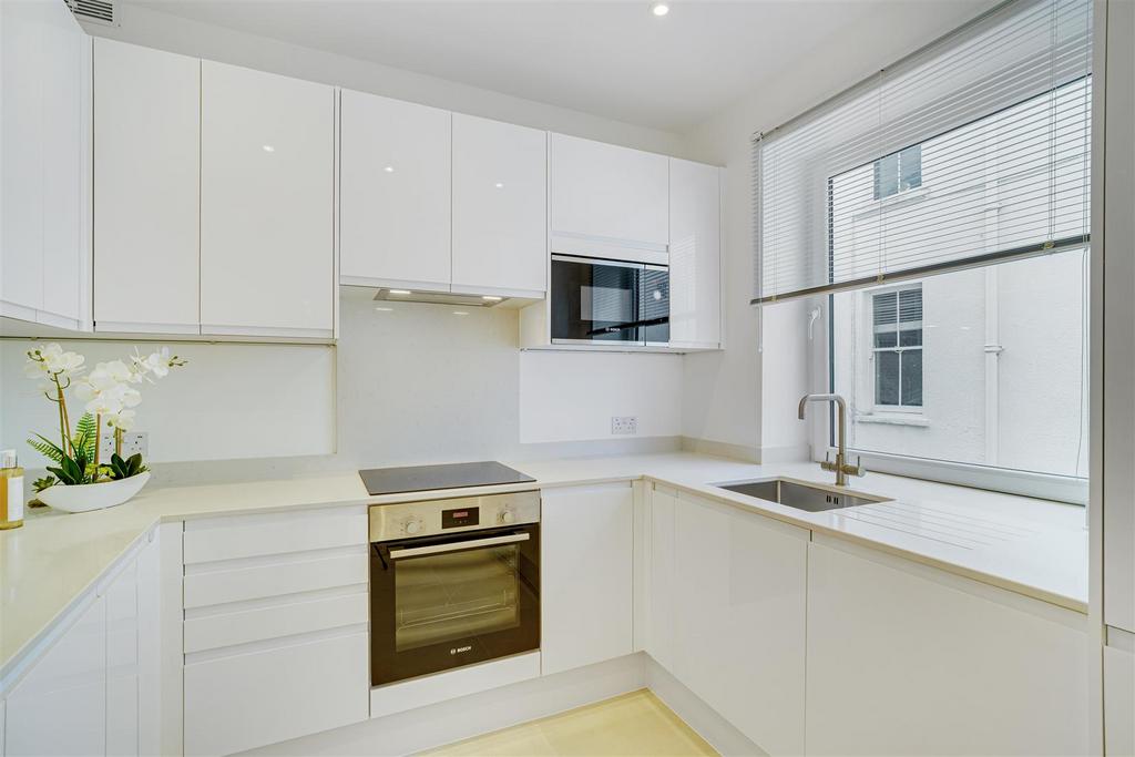Rectorychambers Flat H-8.jpg