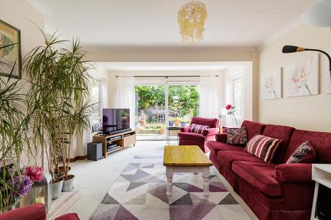 3 bedroom bungalow for sale, Levylsdene, Guildford, Surrey, GU1