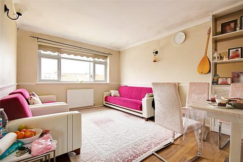 undefined, Westonia Court, Hertford Road, ENFIELD, Middlesex, EN3