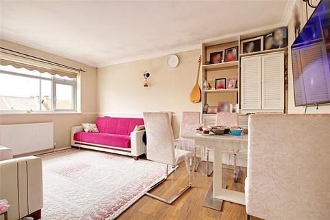 undefined, Westonia Court, Hertford Road, ENFIELD, Middlesex, EN3