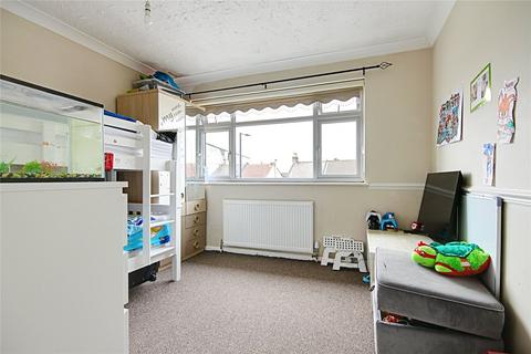 undefined, Westonia Court, Hertford Road, ENFIELD, Middlesex, EN3