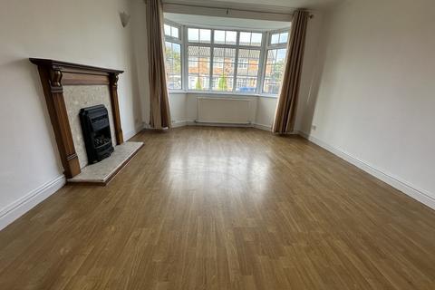 undefined, Fountains Road, Bramhall