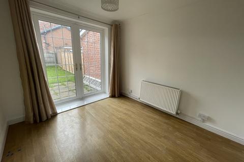 undefined, Fountains Road, Bramhall