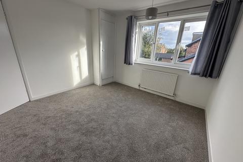 undefined, Fountains Road, Bramhall