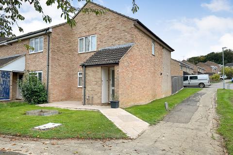 undefined, Knowlands, Highworth SN6