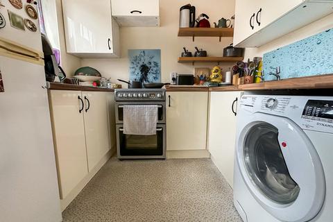 undefined, Knowlands, Highworth SN6
