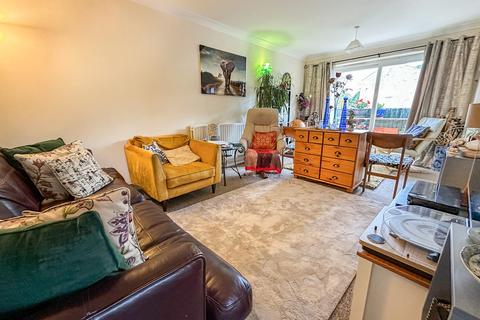 undefined, Knowlands, Highworth SN6