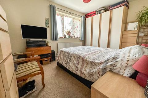 undefined, Knowlands, Highworth SN6