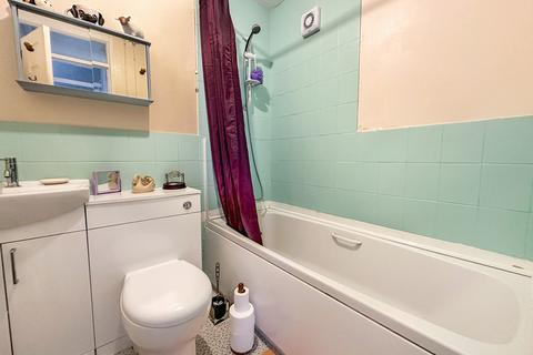 undefined, Knowlands, Highworth SN6