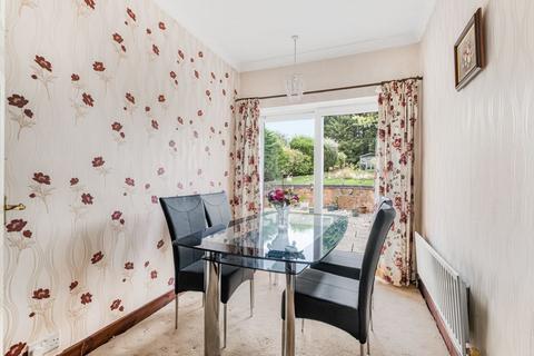undefined, Plants Brook Road, Sutton Coldfield B76