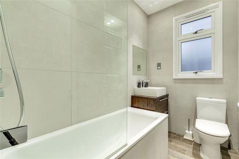2 bedroom flat to rent, Church Lane, London SW17