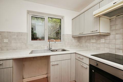 undefined, Mayfield Avenue, Dover, CT16 2