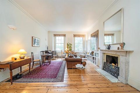 2 bedroom flat to rent, Westbourne Terrace, London W2