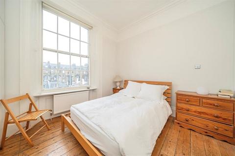 2 bedroom flat to rent, Westbourne Terrace, London W2