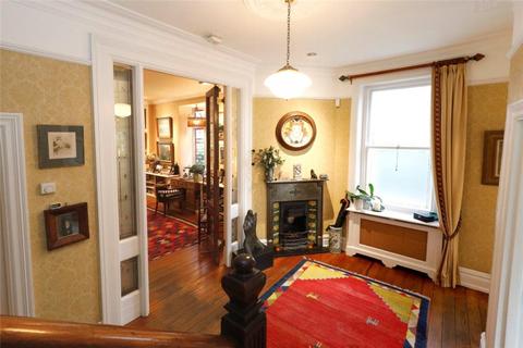 5 bedroom semi-detached house for sale, Murray Road, Wimbledon Village, SW19