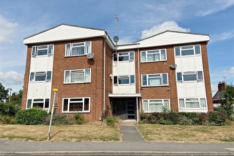 2 bedroom apartment to rent, Albion Street, Kenilworth