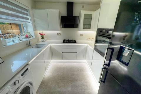 undefined, Letcombe Close, Leigh WN7