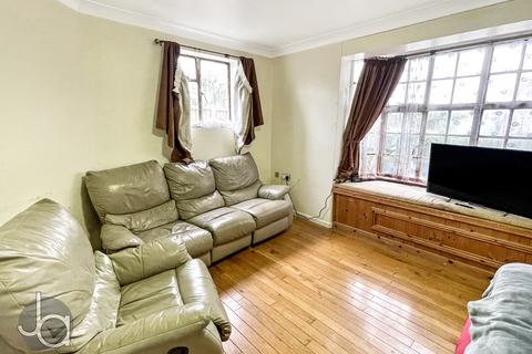 undefined, Leicester Court, Silver End, Witham