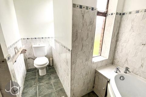 undefined, Leicester Court, Silver End, Witham