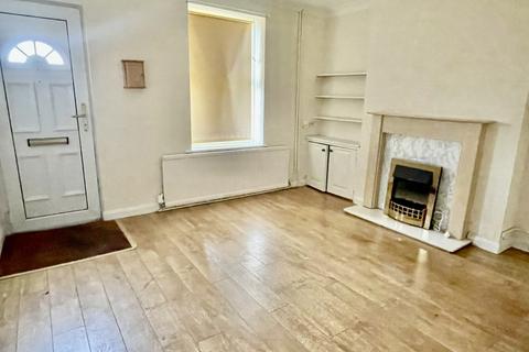 2 bedroom end of terrace house for sale, Winsover Road, Spalding