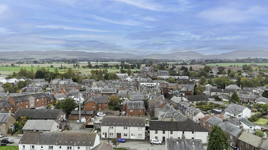 DJI 20251014141620 0848 D-2-Edit