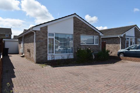 undefined, Sandpiper Drive, Weston-super-Mare BS22