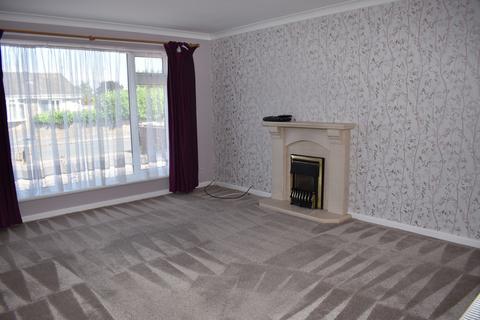 undefined, Sandpiper Drive, Weston-super-Mare BS22