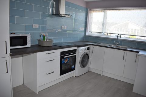 undefined, Sandpiper Drive, Weston-super-Mare BS22