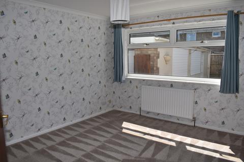 undefined, Sandpiper Drive, Weston-super-Mare BS22