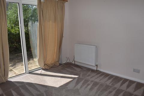 undefined, Sandpiper Drive, Weston-super-Mare BS22