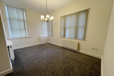 undefined, Church Street, Whitehaven CA28