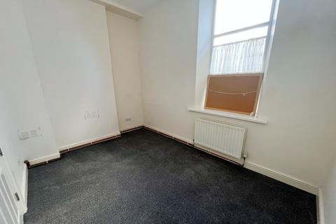 undefined, Church Street, Whitehaven CA28