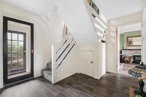 4 bedroom detached house for sale, Polyphant, Launceston