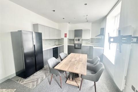 undefined, Walter Road, Swansea,