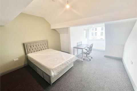 undefined, Walter Road, Swansea,