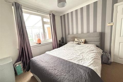 2 bedroom maisonette for sale, Oakdene Road, Orpington, Kent, BR5