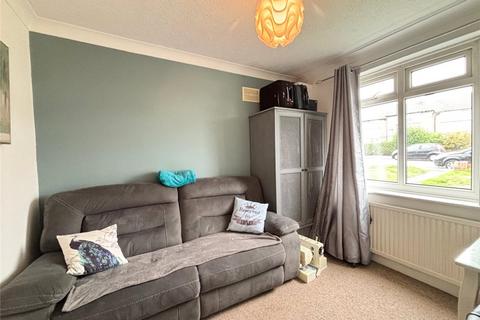 101 Oakdene Road, Orpington, BR5 2AL