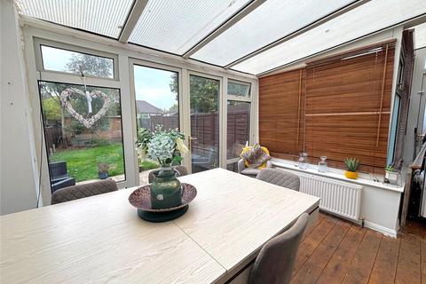 101 Oakdene Road, Orpington, BR5 2AL