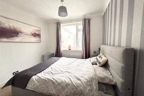 101 Oakdene Road, Orpington, BR5 2AL