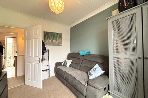 101 Oakdene Road, Orpington, BR5 2AL