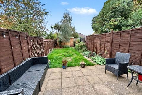 101 Oakdene Road, Orpington, BR5 2AL