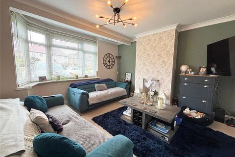 undefined, Oakdene Road, Orpington, Kent, BR5
