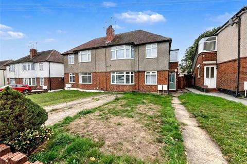 undefined, Oakdene Road, Orpington, Kent, BR5